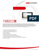 DS-KH6320-WTE1 Datasheet 20240802