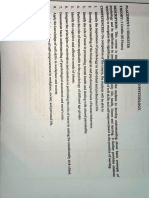 Phychology PDF