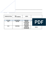 Evaluación Tipos de Héroes y Tipos de Narrador 1