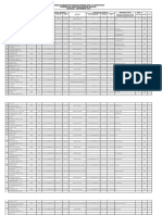 PDF XcL30gNHEi 68072