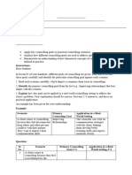 Fall 2024 - PSY632 - 1