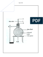 Form 2 Physics - 054348