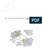 Module 2 DC Motor