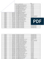 Latur4 4417 4429 Region MIS Format 04jan2021 Revised