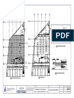 ECE1 Osave-Kaypian-SJDM-Bulacan-PLANS-new-20x30