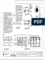 P1 Osave-Kaypian-SJDM-Bulacan-PLANS-new-20x30