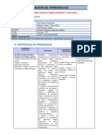 Sesión6!6!22-Com-consejos para Cuidar La Salud y Vivir Sanos