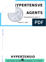 Antihypertensive-Drugs 1streporter Nube BSP3