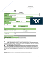 Programa DyT 2023 MM SEGUNDO CUATRIMESTRE