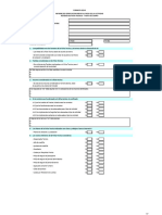 Informe Mensual - Llankasun