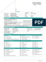 Safety Task Assignment - Docx 11-11-24