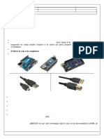 Geii2 Cao Crs Arduino