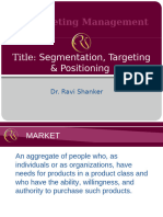 6-7-Selecting Value-S.T.P.