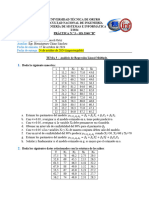 Practica#3 Sis 3540B 2 - 2024