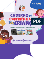 4 Ano - Explorar - Criança - Rev1