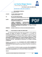 Informe #003-2023-Lcmr-Agbp - Mdsdc-Tercero Movimiento de Participantes 02-06-23 Ok