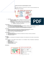 Lower Uti-1