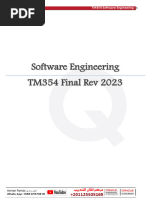 1 TM354 FinalRev2023