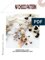 CHOCOCOWPATTERNpdf 06 JULIO 2024