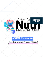 Nutri Of34 1