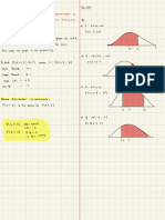 17 The Normal Distribution 