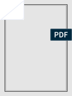 BS 5268-Part 7.6-Purlins Supporting Rafters