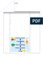 5 Cellular Respiration - Edited