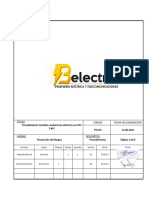 PTS.09. Tendido Conductores Eléctricos en EPC Y BPC V.1