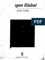 PDF Joan Costa Imagen Globalpdf - Compress