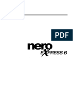 NeroExpress Eng