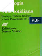 Vida Cotidii - : Ediciones Nueva Visión