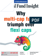 Mutual Fund Insight Jul 2024