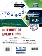 IOT Textbook