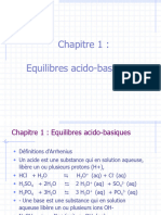 Cours Chimie en Solution Hassan