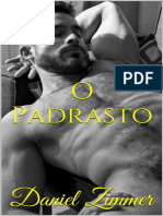 O Padrasto (Daniel Zimmer) (Z-Library)