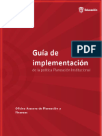 Articles-398739 - Recurso - 29 I PG Instituciones Educativas