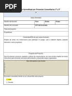 Formato de Planeación Abp