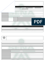 Reporte Proyecto Formativo - 313329 - PRESTACION DEL SERVICIO DE ALO