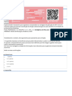 Atividade 3 - MKT - Inteligência de Mercado - 54/2024