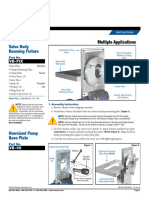 VB Fix - VB 06 in