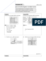 F1 Coordinate Ws 2