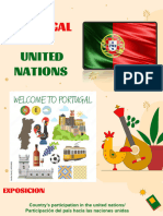 Copy - Ofportugal UnitedNations - PPTX 1729186804741