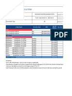 Taxp&l Zifwv Fy2023-2024