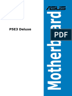 E3468 P5e3 Deluxe v2