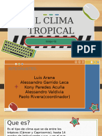 Clima Tropical-3g