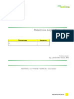 Unidad1 Compendio Relaciones Log Mat