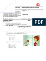 Prueba Aprendiz de Dragón (1) para Imprimir