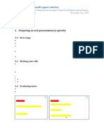 3rdyear Unit 1 Lecture 5