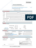 04° Ficha - de Inscripciòn 2020 CA