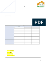 1st Serie (Dimensional Analysis) 1-2